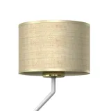 kinkiet-milagro-bezowy-e27-60-w-kolor-bezowy