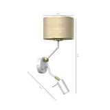 kinkiet-milagro-bezowy-e27-60-w-material-dominujacy-metal
