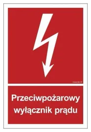przeciwpozarowy-wylacznik-pradu-10x148-plyta-foto-libres-polska-sp-bhp