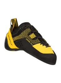 buty-wspinaczkowe-la-sportiva-katana-laces-black-yellow-38