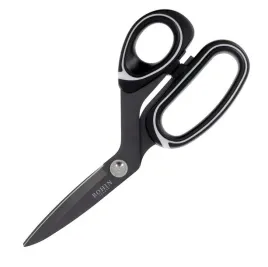 nozyczki-krawieckie-pro-tytanowe-bohin-25821-21-cm-precyzyjne