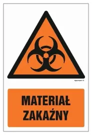 material-zakazny-15-x-225-cm-tabliczka-pn-plyta-libres-polska-sp-bhp