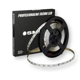 tasma-led-300-smd2835-12v-6w-biala-zimna-5m