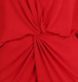 john-zack-czerwony-kombinezon-spodnium-m