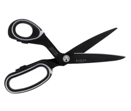 nozyczki-krawieckie-pro-tytanowe-bohin-25800-23-cm-precyzyjne-leworeczne