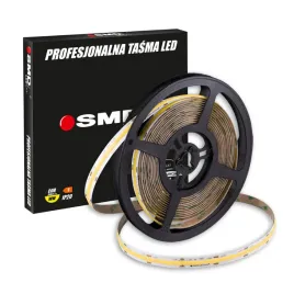 tasma-led-cob-384-m-24v-dc-12w-ciepla-smd-ledline