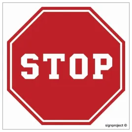 stop-znak-drogowy-b-20-30-x-30-cm-pn-plyta-libres-polska-sp-bhp
