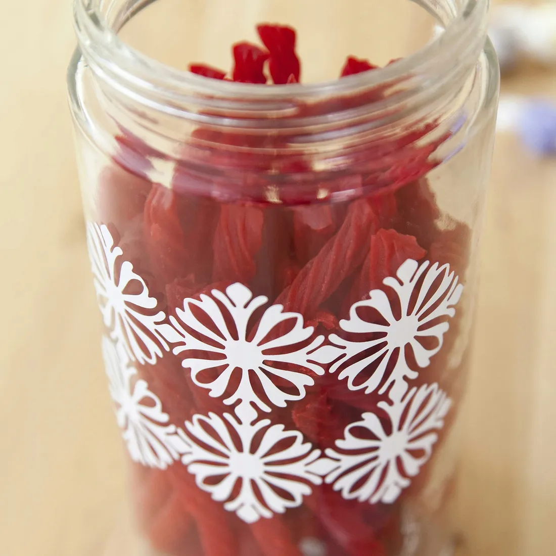 ploter-cricut-2009054