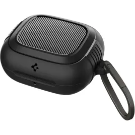 etui-do-powerbeats-pro-2-spigen-rugged-armor-case-cover-mocny-karabinczyk