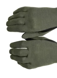 rekawice-taktyczne-mog-operator-nomex-kevlar-8-m