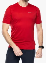 koszulka-montane-dart-lite-t-shirt-krotki-rekaw-xl