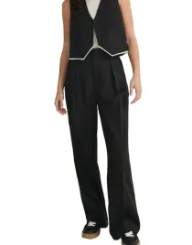 reserved-spodnie-eleganckie-damskie-proste-dluga-czarny-rozmiar-40