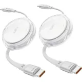 zestaw-kabli-usb-typ-c-usb-typ-c-iottie