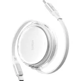 kabel-zwijany-iottie-usb-c-do-usb-c-przewod-100w-pd-1-m-2-sztuki-mocny-kolor-bialy