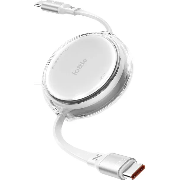 kabel-zwijany-iottie-usb-c-do-usb-c-przewod-100w-pd-1-m-2-sztuki-mocny-dlugosc-przewodu-1-m