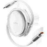 kabel-zwijany-iottie-usb-c-do-usb-c-przewod-100w-pd-1-m-2-sztuki-mocny-konstrukcja-plaski-przewod