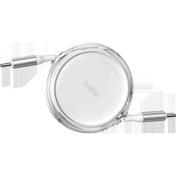 kabel-zwijany-iottie-usb-c-do-usb-c-przewod-100w-pd-1-m-2-sztuki-mocny-zlacza-usb-typ-c-usb-typ-c