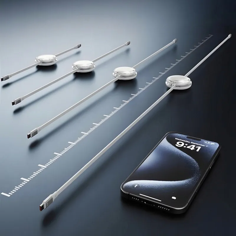 zestaw-kabli-usb-typ-c-usb-typ-c-iottie