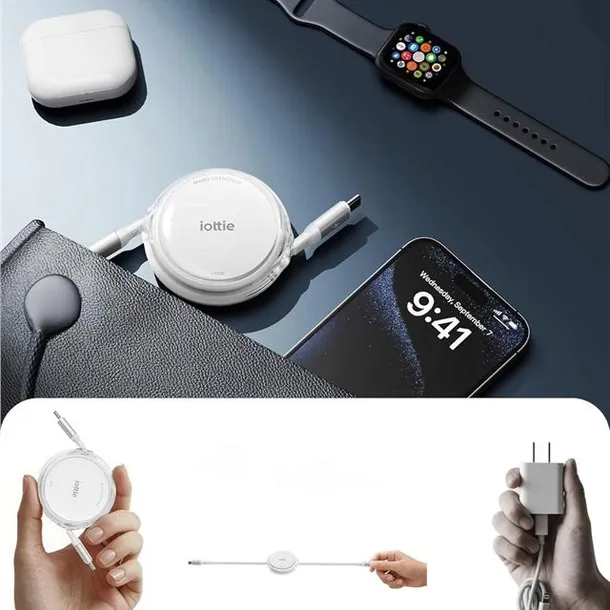kabel-zwijany-iottie-usb-c-do-usb-c-przewod-100w-pd-1-m-2-sztuki-mocny-kod-producenta-iotacc610