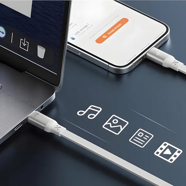 kabel-zwijany-iottie-usb-c-do-usb-c-przewod-100w-pd-1-m-2-sztuki-mocny-marka-iottie