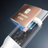 kabel-zwijany-iottie-usb-c-do-usb-c-przewod-100w-pd-1-m-2-sztuki-mocny-maksymalne-obciazenie-w-67-100w