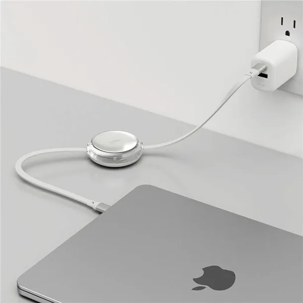 kabel-zwijany-iottie-usb-c-do-usb-c-przewod-100w-pd-1-m-2-sztuki-mocny-kolor-bialy-dlugosc-przewodu-1-m