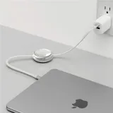 kabel-zwijany-iottie-usb-c-do-usb-c-przewod-100w-pd-1-m-2-sztuki-mocny-kolor-bialy-dlugosc-przewodu-1-m