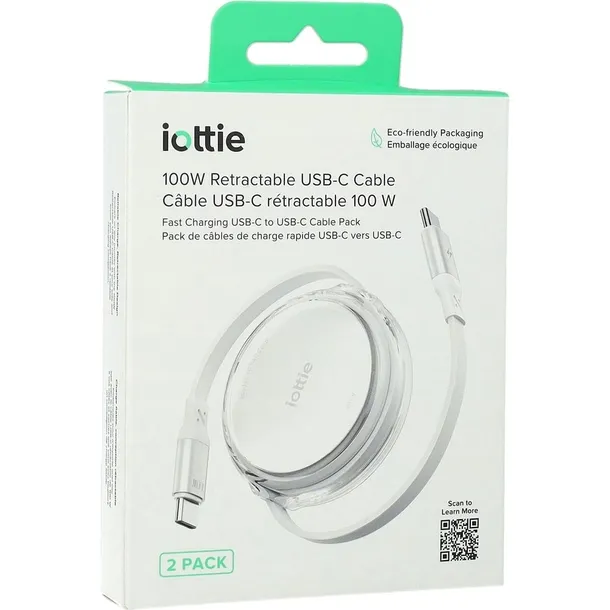kabel-zwijany-iottie-usb-c-do-usb-c-przewod-100w-pd-1-m-2-sztuki-mocny-kolor-bialy-zlacza-usb-typ-c-usb-typ-c