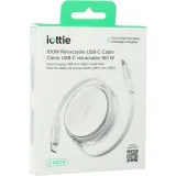 kabel-zwijany-iottie-usb-c-do-usb-c-przewod-100w-pd-1-m-2-sztuki-mocny-kolor-bialy-zlacza-usb-typ-c-usb-typ-c
