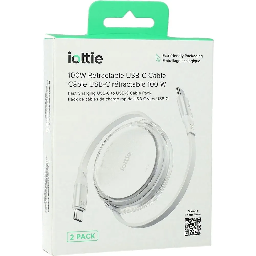 zestaw-kabli-usb-typ-c-usb-typ-c-iottie