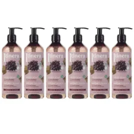 itinera-wygladzajace-mydlo-w-plynie-naturalne-wloskie-aha-370ml-vegan-6szt