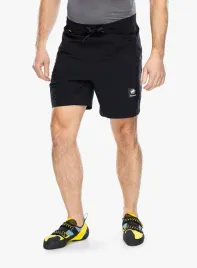 spodenki-wspinaczkowe-mammut-massone-sport-shorts-black-46