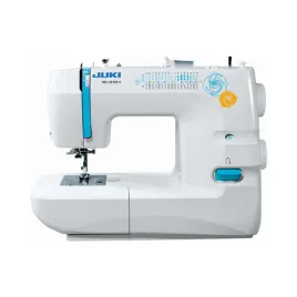 maszyna-wieloczynnosciowa-juki-hzl-357-zpc