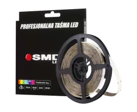tasma-cob-480-rgb-15w-24v-ip20-smd-ledline5y-10m