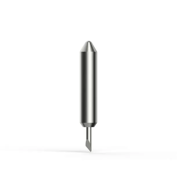 ostrze-wymienne-do-plotera-cricut-joy-kod-producenta-knife-joy