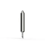 ostrze-wymienne-do-plotera-cricut-joy-kod-producenta-knife-joy