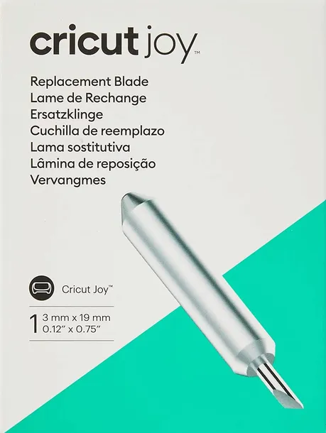 ostrze-wymienne-do-plotera-cricut-joy-marka-cricut