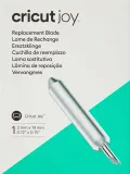ostrze-wymienne-do-plotera-cricut-joy-marka-cricut