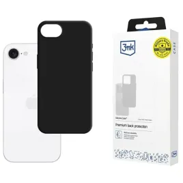 plecki-3mk-do-apple-iphone-16e-czarny