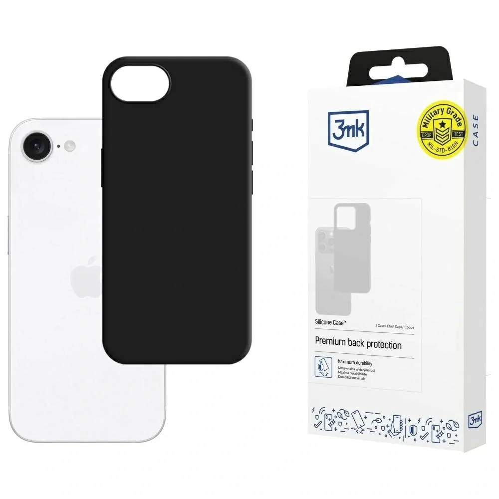 plecki-3mk-do-apple-iphone-16e-czarny-przeznaczenie-apple