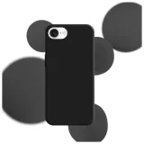 plecki-3mk-do-apple-iphone-16e-czarny-przeznaczenie-apple