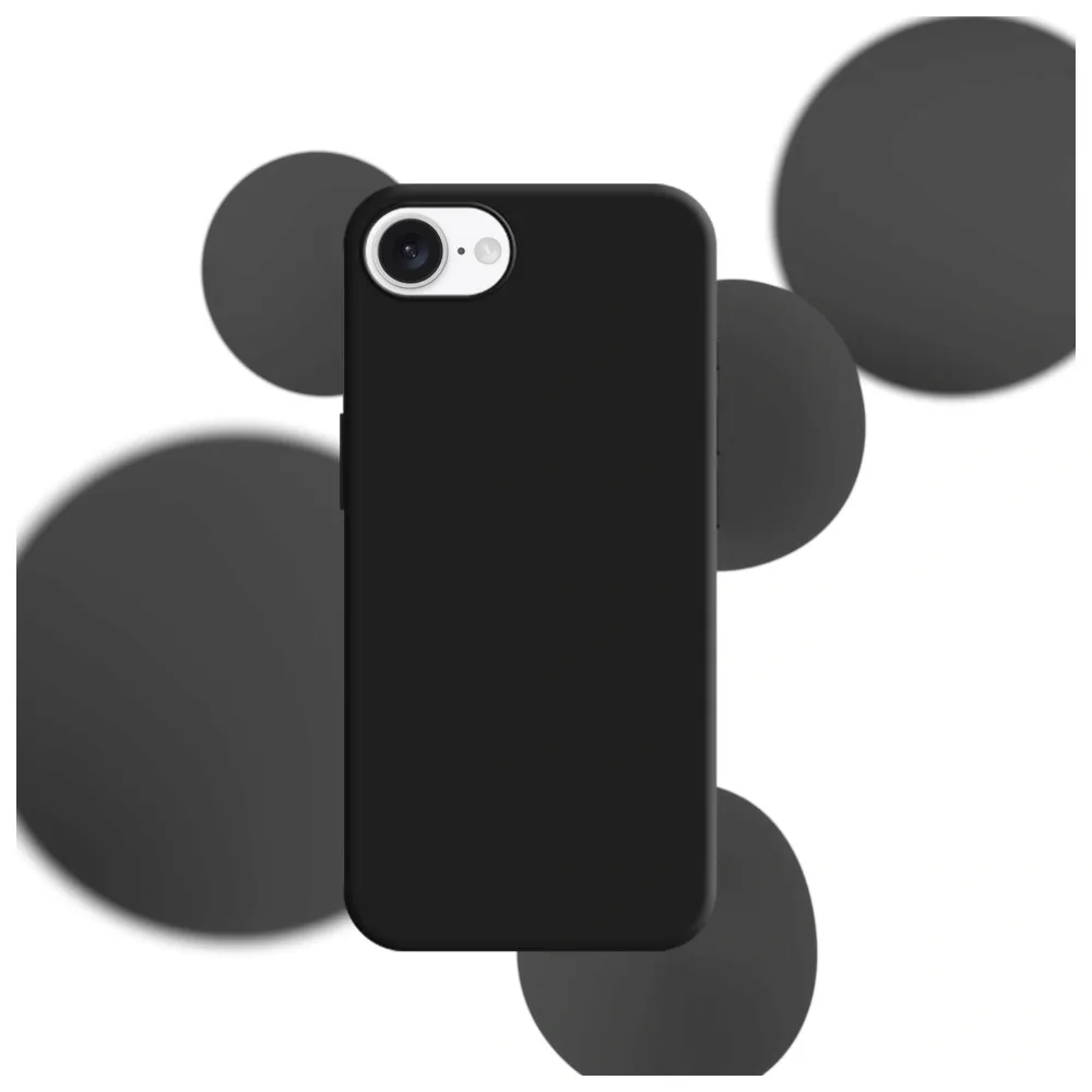 plecki-3mk-do-apple-iphone-16e-czarny-przeznaczenie-apple