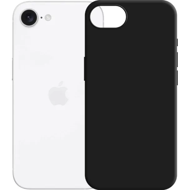 plecki-3mk-do-apple-iphone-16e-czarny-material-tworzywo-sztuczne