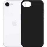 plecki-3mk-do-apple-iphone-16e-czarny-material-tworzywo-sztuczne