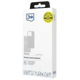 plecki-3mk-do-apple-iphone-16e-czarny-waga-z-opakowaniem-0-05-kg