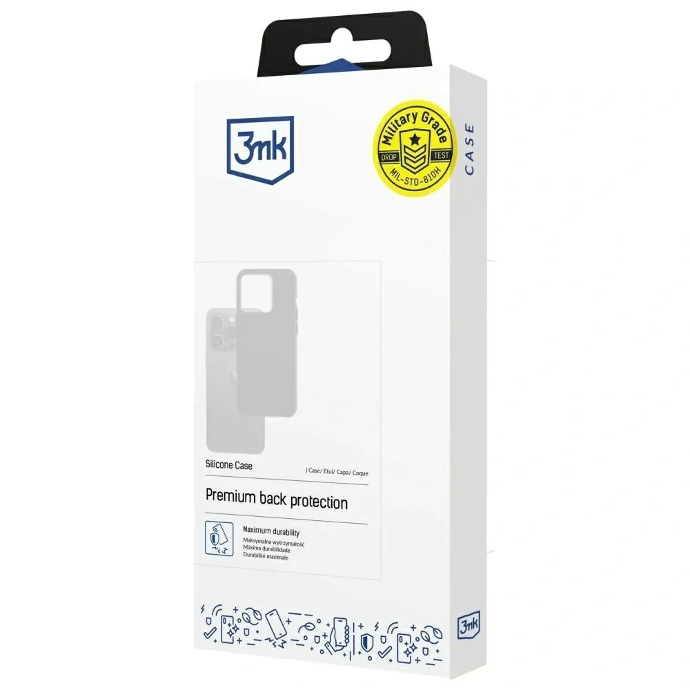 plecki-3mk-do-apple-iphone-16e-czarny-przeznaczenie-apple