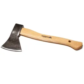 toporek-reczny-z-trzonkiem-jesionowym-08-kg