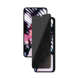 szklo-hartowane-panzerglass-do-samsung-galaxy-s24-galaxy-s25-1-szt