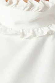 oasis-suknia-slubna-bez-rekawow-krotka-mini-rozmiar-42