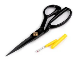 nozyczki-krawieckie-dlugosc-23-cm-z-prujka-930659